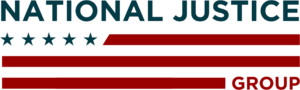 njg-logo